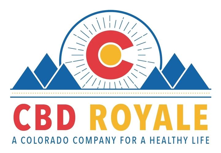 CBD ROYALE